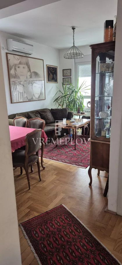 Bratstva i jedinstva | 4zida.rs