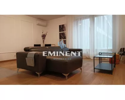 Bulevar heroja sa Košara | 4zida.rs