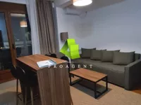 Centar, Gradske lokacije, Vrnjačka Banja | 4zida.rs