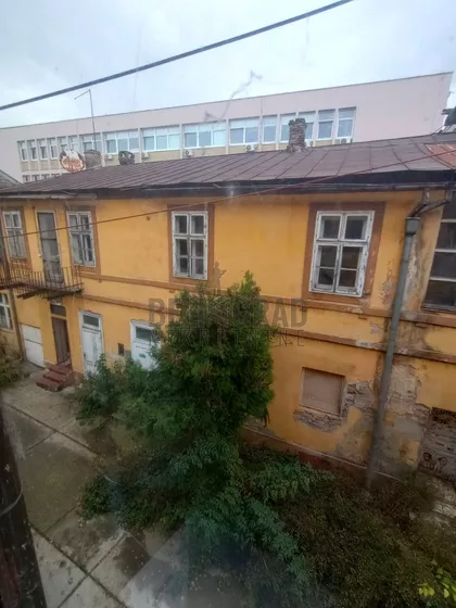 Vojvode Radomira Putnika | 4zida.rs