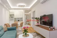 Centar, Gradske lokacije, Vrnjačka Banja | 4zida.rs | 4zida.rs