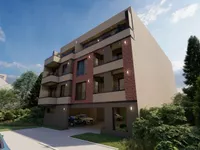 Gradske lokacije, Pančevo | 4zida.rs