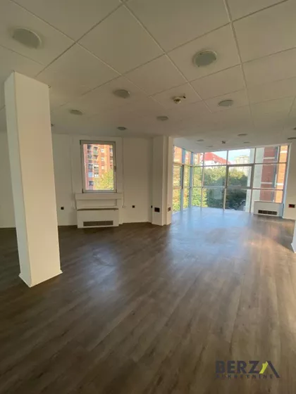 Bulevar Oslobođenja | 4zida.rs