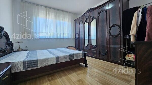 Zrenjanin, Centar - Prikaz 5