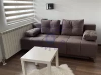 Bulevar Oslobođenja, Gradske lokacije, Novi Sad | 4zida.rs