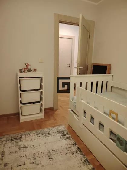 Ševarice | 4zida.rs