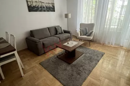 Prote Mateje | 4zida.rs