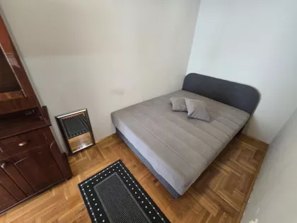 Bistrička | 4zida.rs