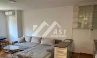 Socijalno, Rotkvarija, Gradske lokacije, Novi Sad | 4zida.rs | 4zida.rs