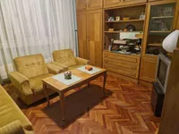 Bagljaš, Gradske lokacije, Zrenjanin | 4zida.rs | 4zida.rs
