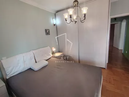 Đorđa Kratovca | 4zida.rs