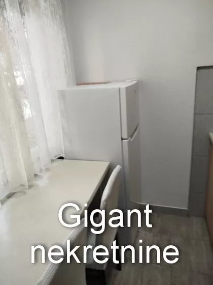Gradska Bolnica | 4zida.rs