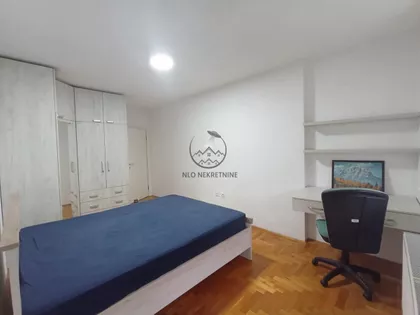 Sajmište | 4zida.rs