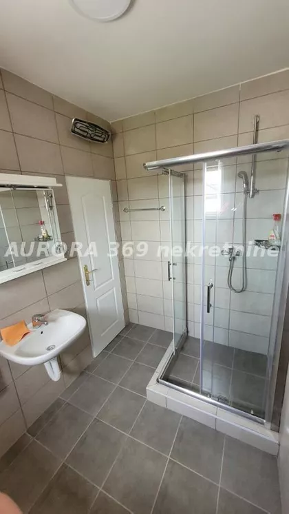 Petrovaradin | 4zida.rs