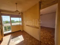 Liman 3, Liman, Gradske lokacije, Novi Sad | 4zida.rs