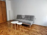 Banatić, Gradske lokacije, Novi Sad | 4zida.rs