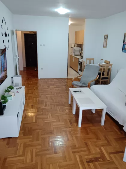 Palilulska Rampa | 4zida.rs