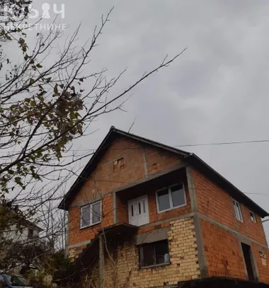 Beloševac