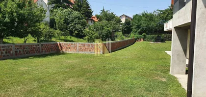 Centar | 4zida.rs