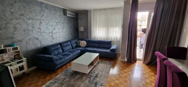 Grbavica