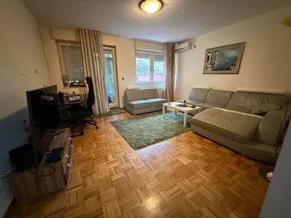 Magelanova | 4zida.rs