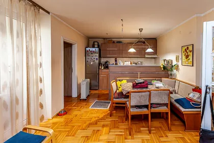 Romanijska | 4zida.rs