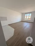 Telep, Gradske lokacije, Novi Sad | 4zida.rs | 4zida.rs