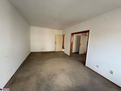 Jurija Gagarina | 4zida.rs