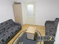 Novi Sad - Centar, Stari Grad, Gradske lokacije, Novi Sad | 4zida.rs | 4zida.rs
