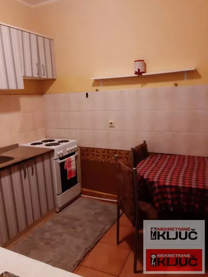 Sajmište | 4zida.rs