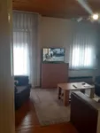 Palilulska Rampa, Palilula, Gradske lokacije, Niš | 4zida.rs | 4zida.rs