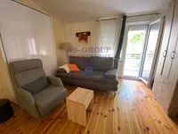 Grbavica, Gradske lokacije, Novi Sad | 4zida.rs