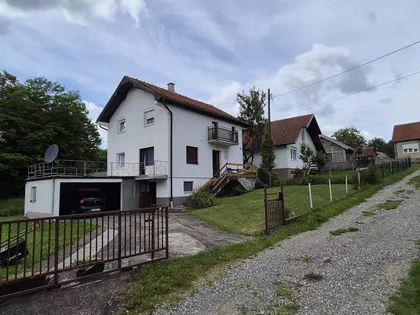 Slatina | 4zida.rs