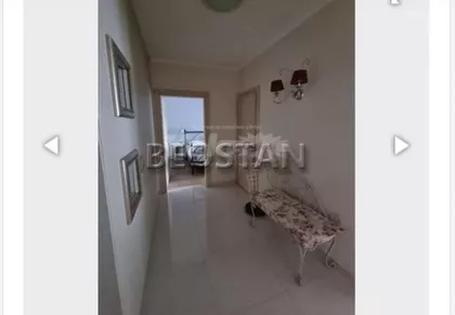 Bulevar Nikole Tesle | 4zida.rs