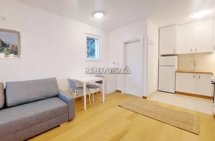 Bore Prodanovića | 4zida.rs