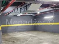 Južni Bulevar, Vračar, Beograd | 4zida.rs