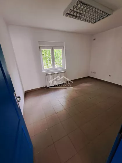 Stanka Tišme | 4zida.rs