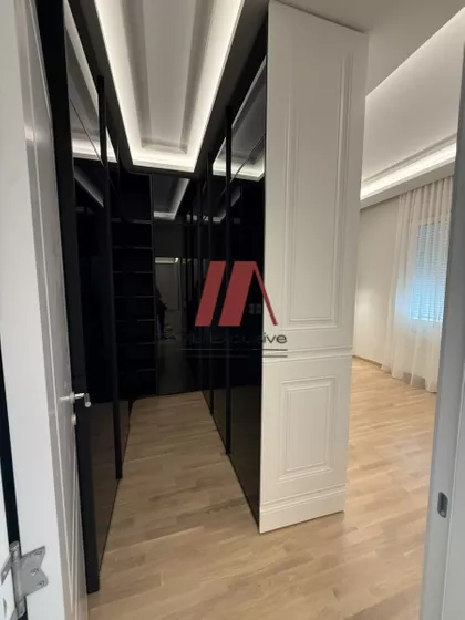 Dorćol | 4zida.rs