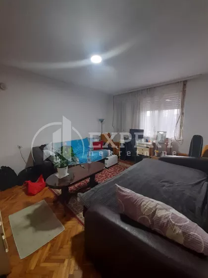 Vožda Karađorđa | 4zida.rs