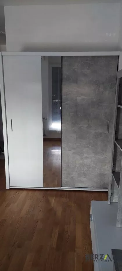 Novi Sad - Centar | 4zida.rs