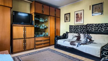 1. sremskog odreda | 4zida.rs