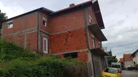 ATD, Gradske lokacije, Leskovac | 4zida.rs | 4zida.rs