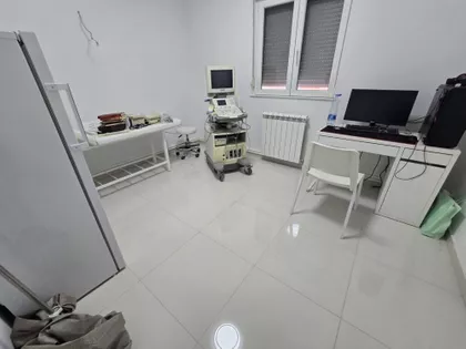 Mihaila Šolohova | 4zida.rs