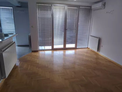 Centar | 4zida.rs