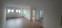 Alibegovac, Petrovaradin, Gradske lokacije, Novi Sad | 4zida.rs | 4zida.rs