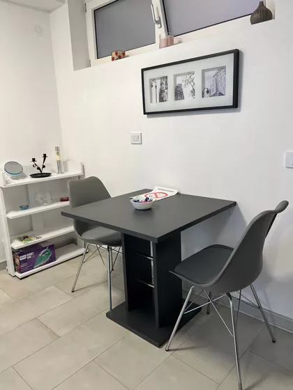 Visokog Stevana 2A | 4zida.rs