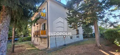 Železnik | 4zida.rs