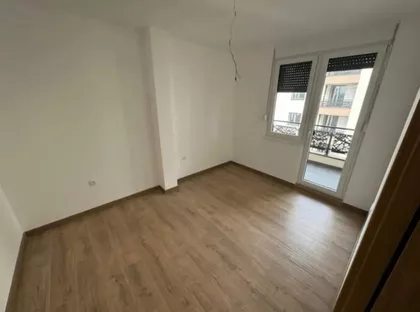 Bagljaš | 4zida.rs
