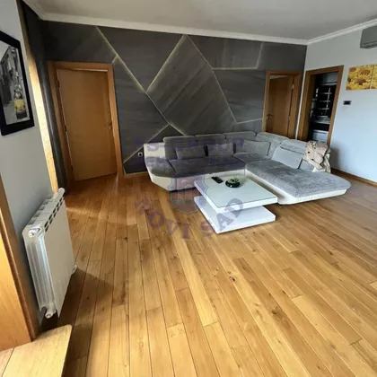 Novi Sad - Centar | 4zida.rs