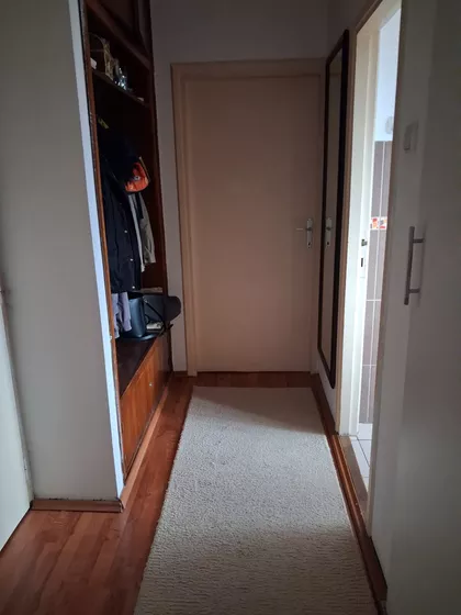 Stanoja Bunuševca 32A/10 | 4zida.rs